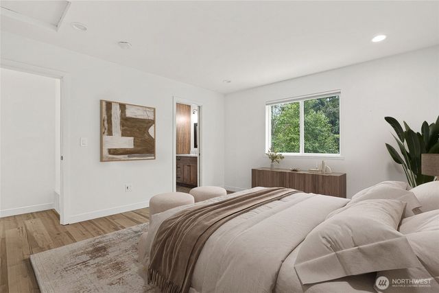 16330 Dogwood Lane, Arlington, WA 98223