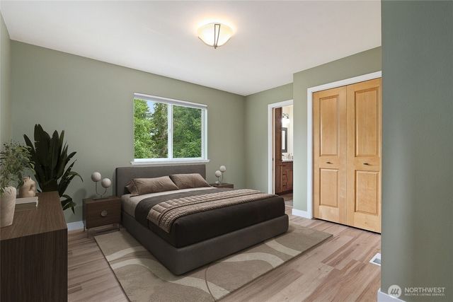 16330 Dogwood Lane, Arlington, WA 98223