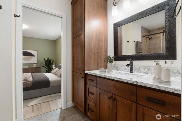 16330 Dogwood Lane, Arlington, WA 98223