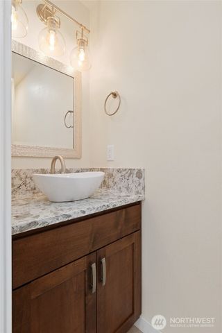 16330 Dogwood Lane, Arlington, WA 98223