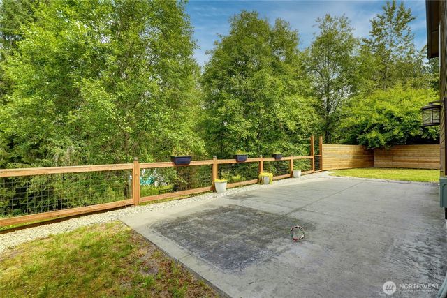 16330 Dogwood Lane, Arlington, WA 98223
