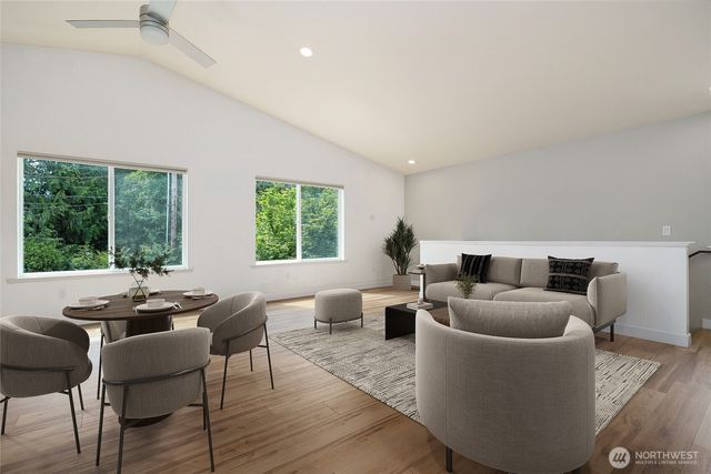 16330 Dogwood Lane, Arlington, WA 98223