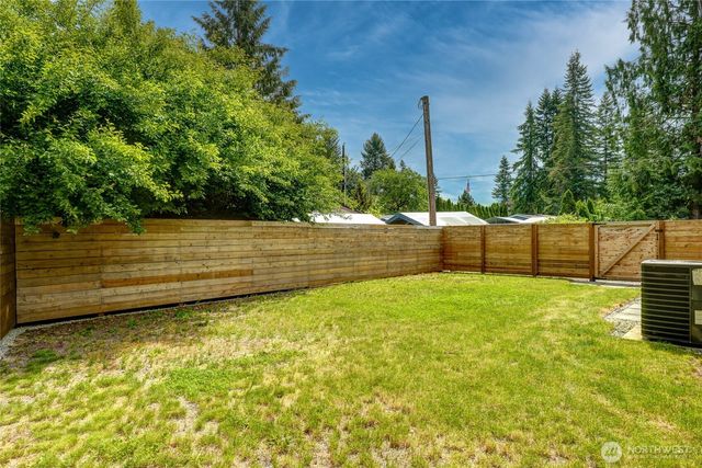16330 Dogwood Lane, Arlington, WA 98223