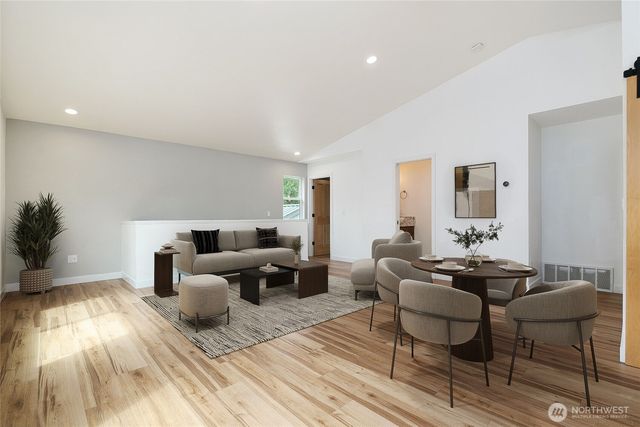 16330 Dogwood Lane, Arlington, WA 98223