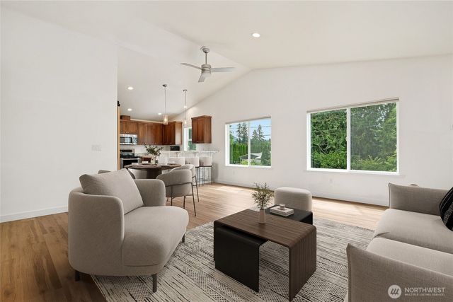 16330 Dogwood Lane, Arlington, WA 98223