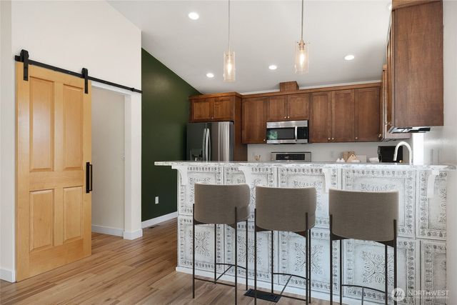 16330 Dogwood Lane, Arlington, WA 98223