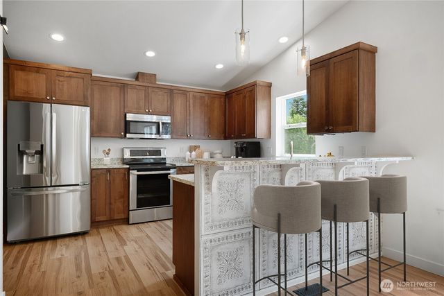 16330 Dogwood Lane, Arlington, WA 98223