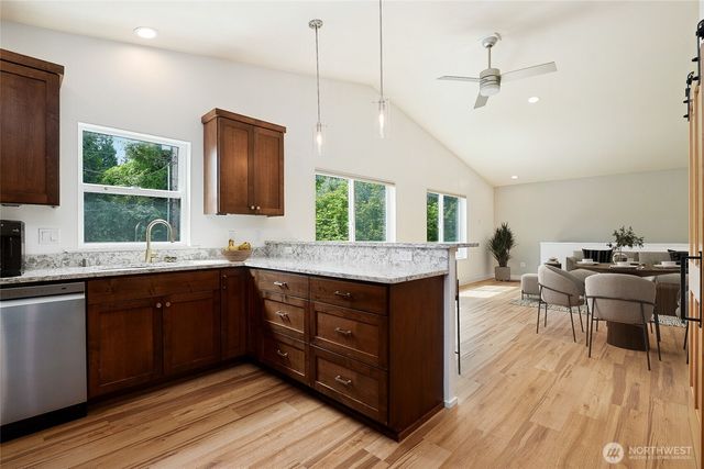 16330 Dogwood Lane, Arlington, WA 98223