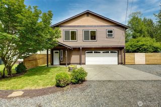 16330 Dogwood Lane, Arlington, WA 98223
