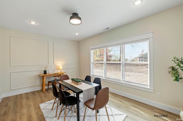 1750 W Ezekiel Drive, Bloomington, IN 47403