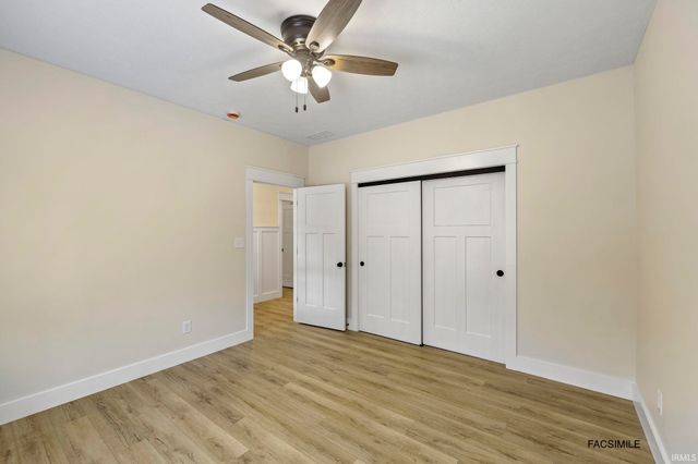 1750 W Ezekiel Drive, Bloomington, IN 47403
