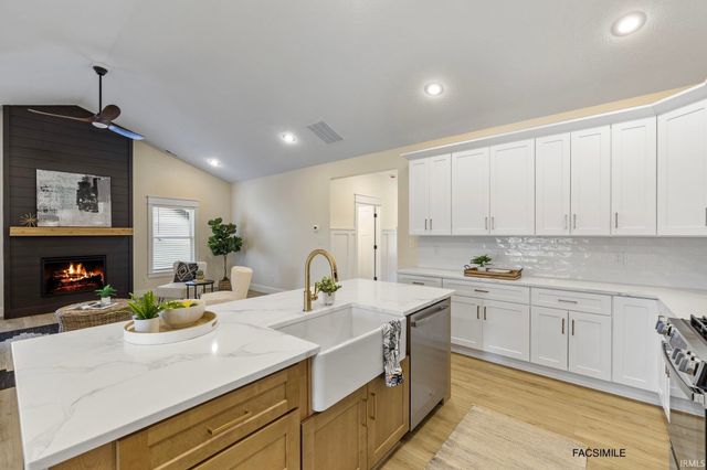 1750 W Ezekiel Drive, Bloomington, IN 47403