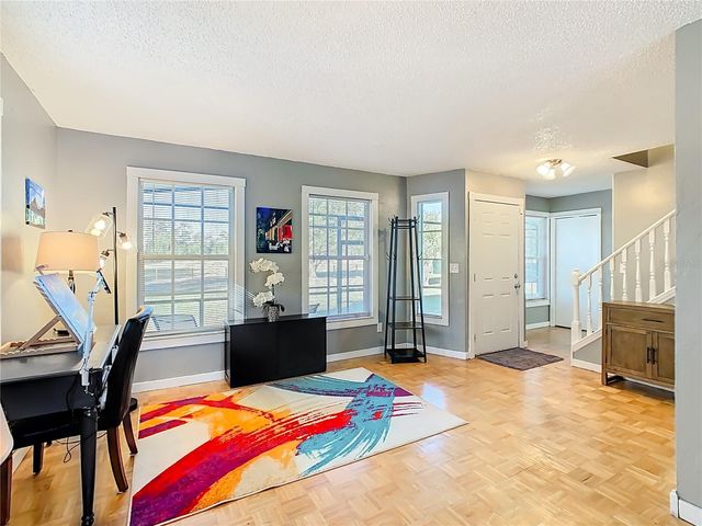 8651 WEE FARMS LANE, Polk City, FL 33868