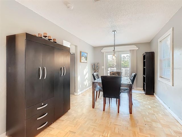 8651 WEE FARMS LANE, Polk City, FL 33868