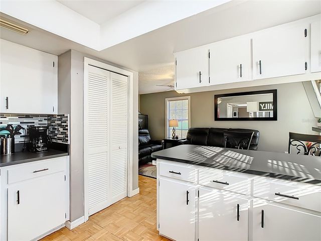 8651 WEE FARMS LANE, Polk City, FL 33868