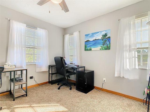 8651 WEE FARMS LANE, Polk City, FL 33868