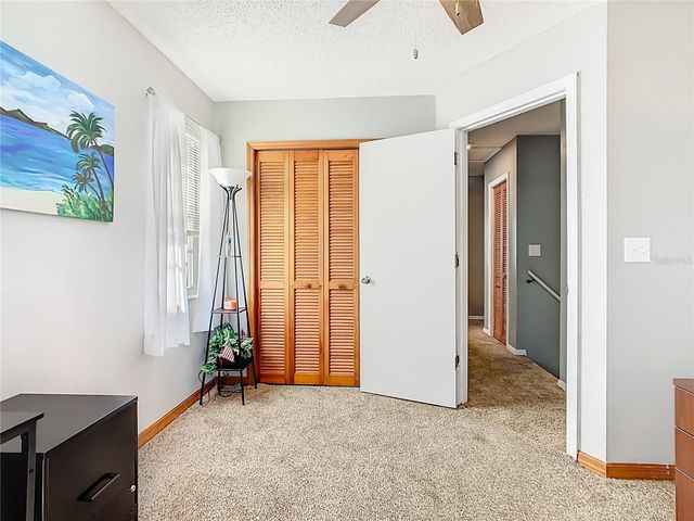 8651 WEE FARMS LANE, Polk City, FL 33868