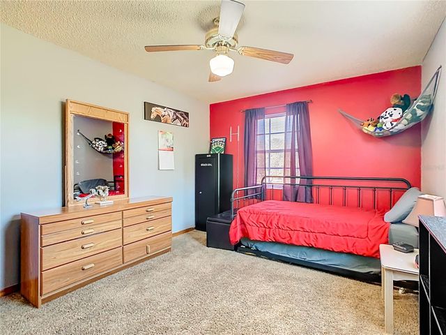 8651 WEE FARMS LANE, Polk City, FL 33868