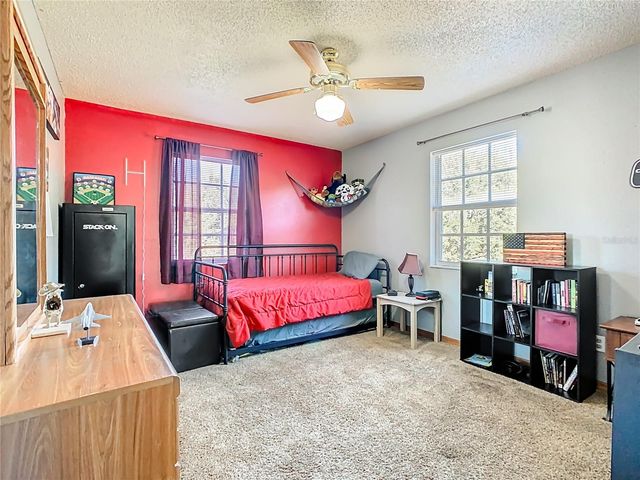 8651 WEE FARMS LANE, Polk City, FL 33868