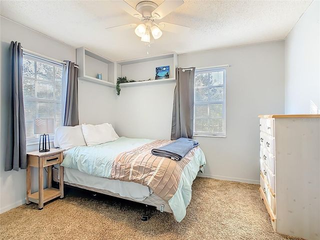 8651 WEE FARMS LANE, Polk City, FL 33868