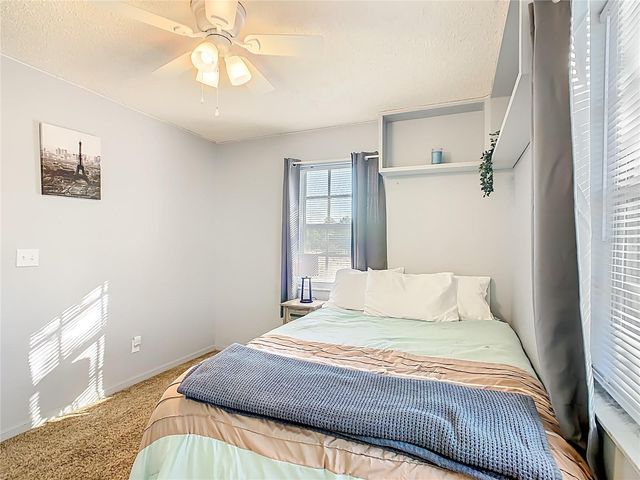 8651 WEE FARMS LANE, Polk City, FL 33868