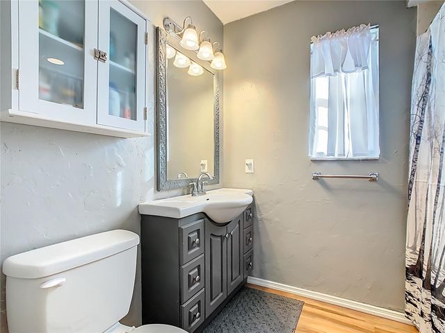 8651 WEE FARMS LANE, Polk City, FL 33868