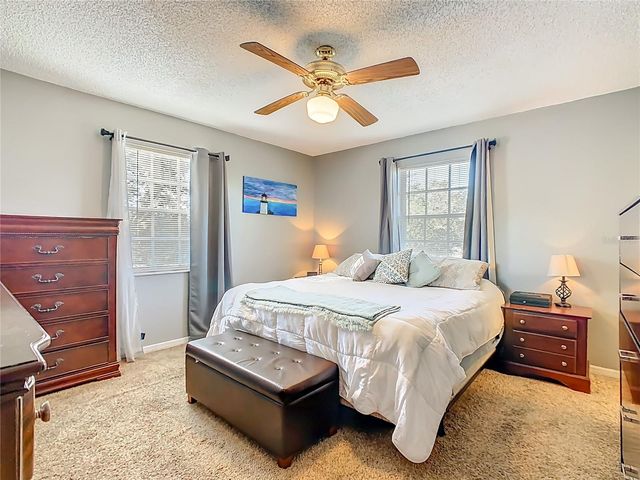 8651 WEE FARMS LANE, Polk City, FL 33868