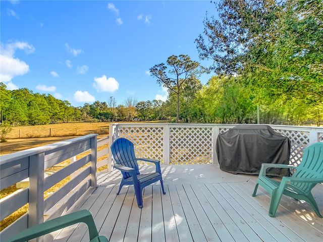 8651 WEE FARMS LANE, Polk City, FL 33868