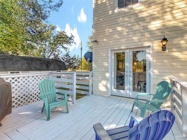 8651 WEE FARMS LANE, Polk City, FL 33868