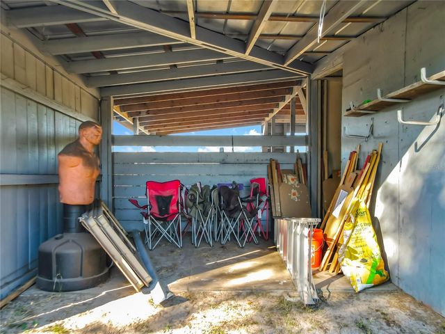 8651 WEE FARMS LANE, Polk City, FL 33868