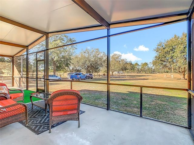 8651 WEE FARMS LANE, Polk City, FL 33868