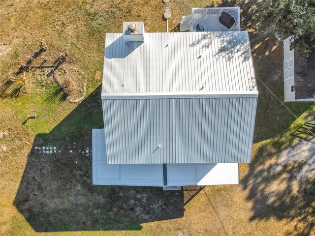 8651 WEE FARMS LANE, Polk City, FL 33868