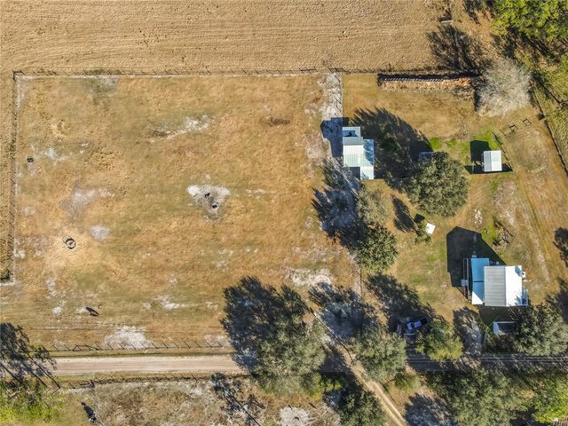 8651 WEE FARMS LANE, Polk City, FL 33868
