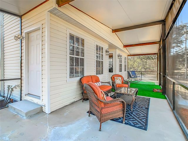 8651 WEE FARMS LANE, Polk City, FL 33868