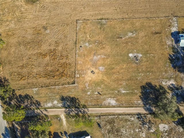 8651 WEE FARMS LANE, Polk City, FL 33868