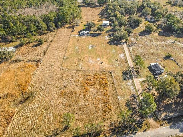 8651 WEE FARMS LANE, Polk City, FL 33868