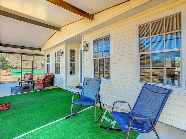 8651 WEE FARMS LANE, Polk City, FL 33868