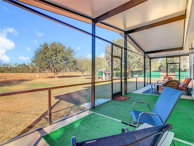 8651 WEE FARMS LANE, Polk City, FL 33868