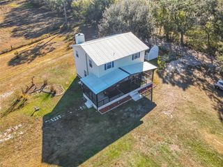 8651 WEE FARMS LANE, Polk City, FL 33868