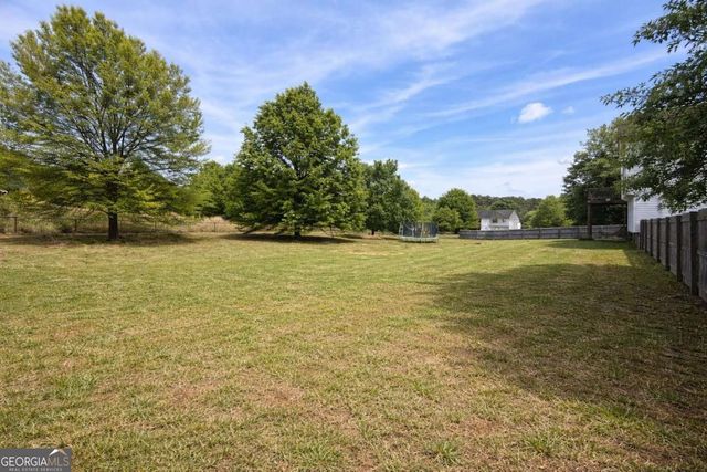 400 Kissee Court, Jackson, GA 30233