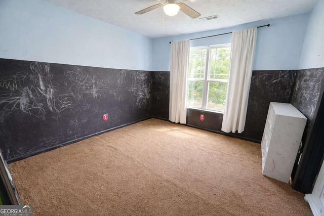 400 Kissee Court, Jackson, GA 30233