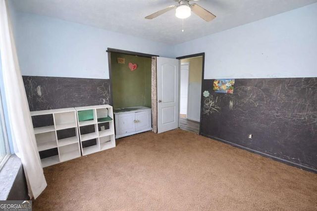 400 Kissee Court, Jackson, GA 30233