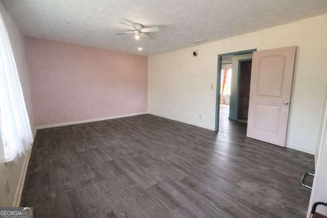 400 Kissee Court, Jackson, GA 30233