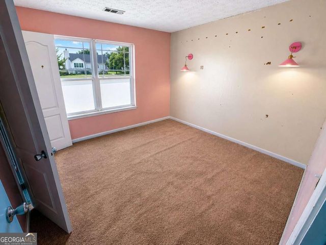 400 Kissee Court, Jackson, GA 30233