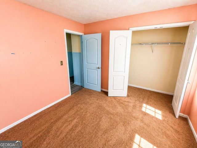 400 Kissee Court, Jackson, GA 30233