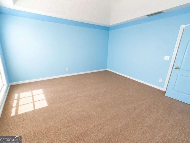 400 Kissee Court, Jackson, GA 30233