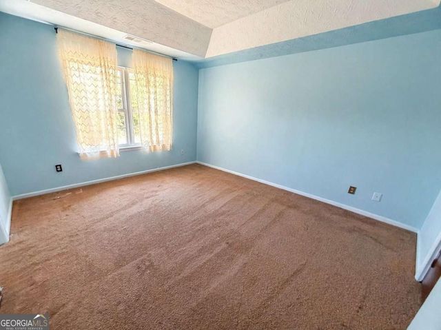 400 Kissee Court, Jackson, GA 30233