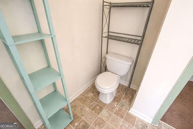 400 Kissee Court, Jackson, GA 30233