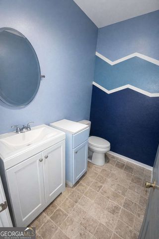 400 Kissee Court, Jackson, GA 30233