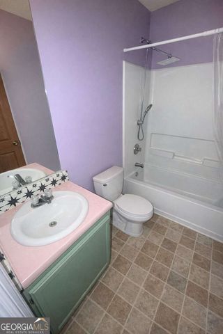 400 Kissee Court, Jackson, GA 30233